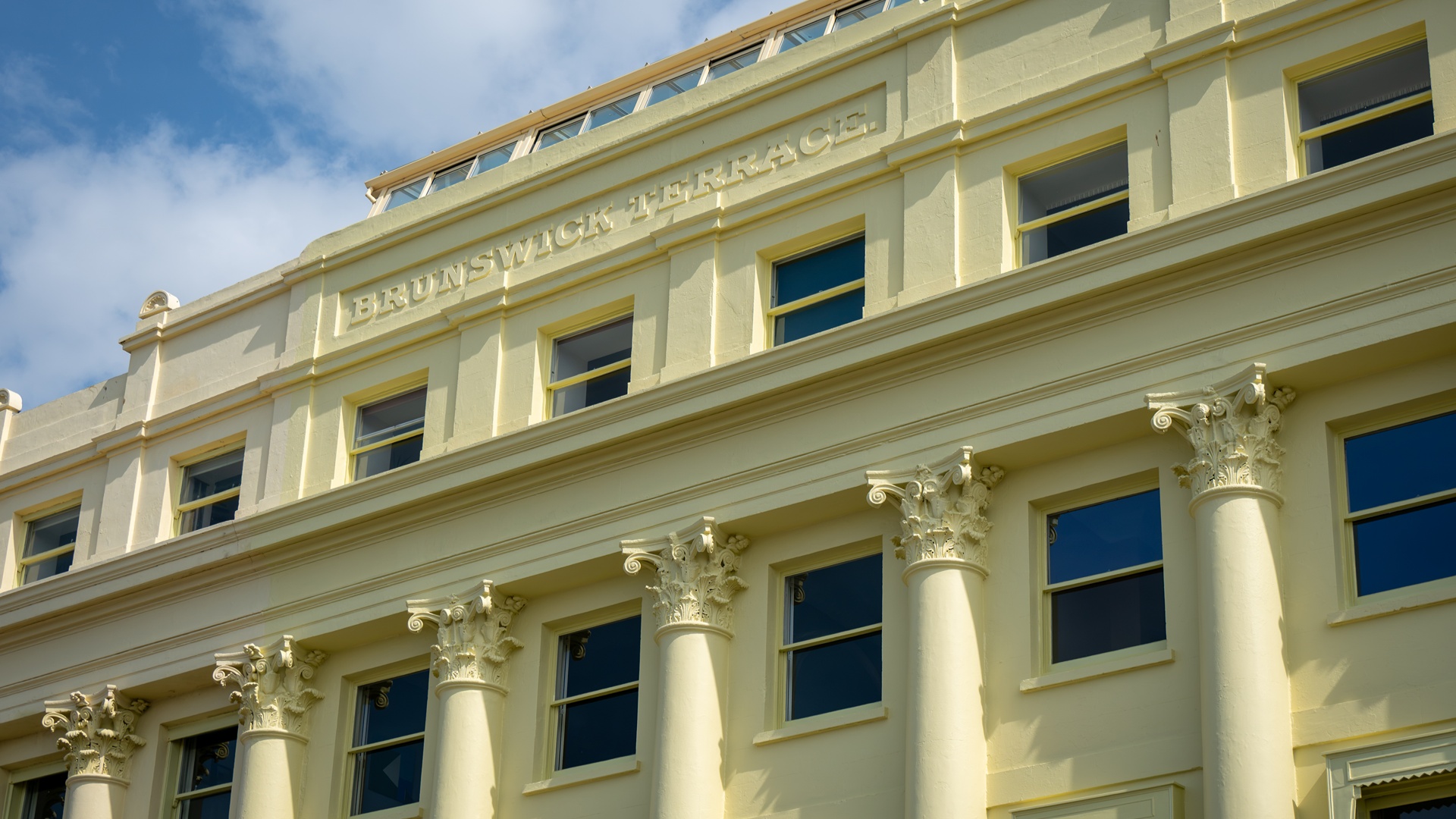The Renters’ Rights Act is here: what Brighton & Hove landlords need to know