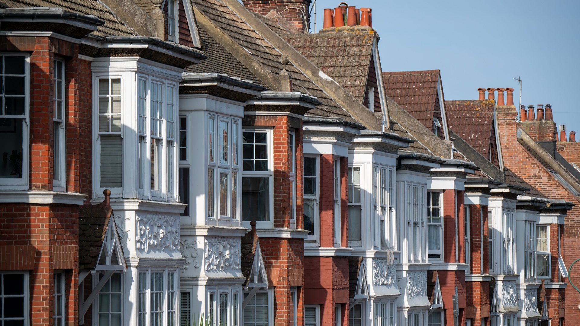 Is autumn 2026 a good time to sell in Brighton & Hove?