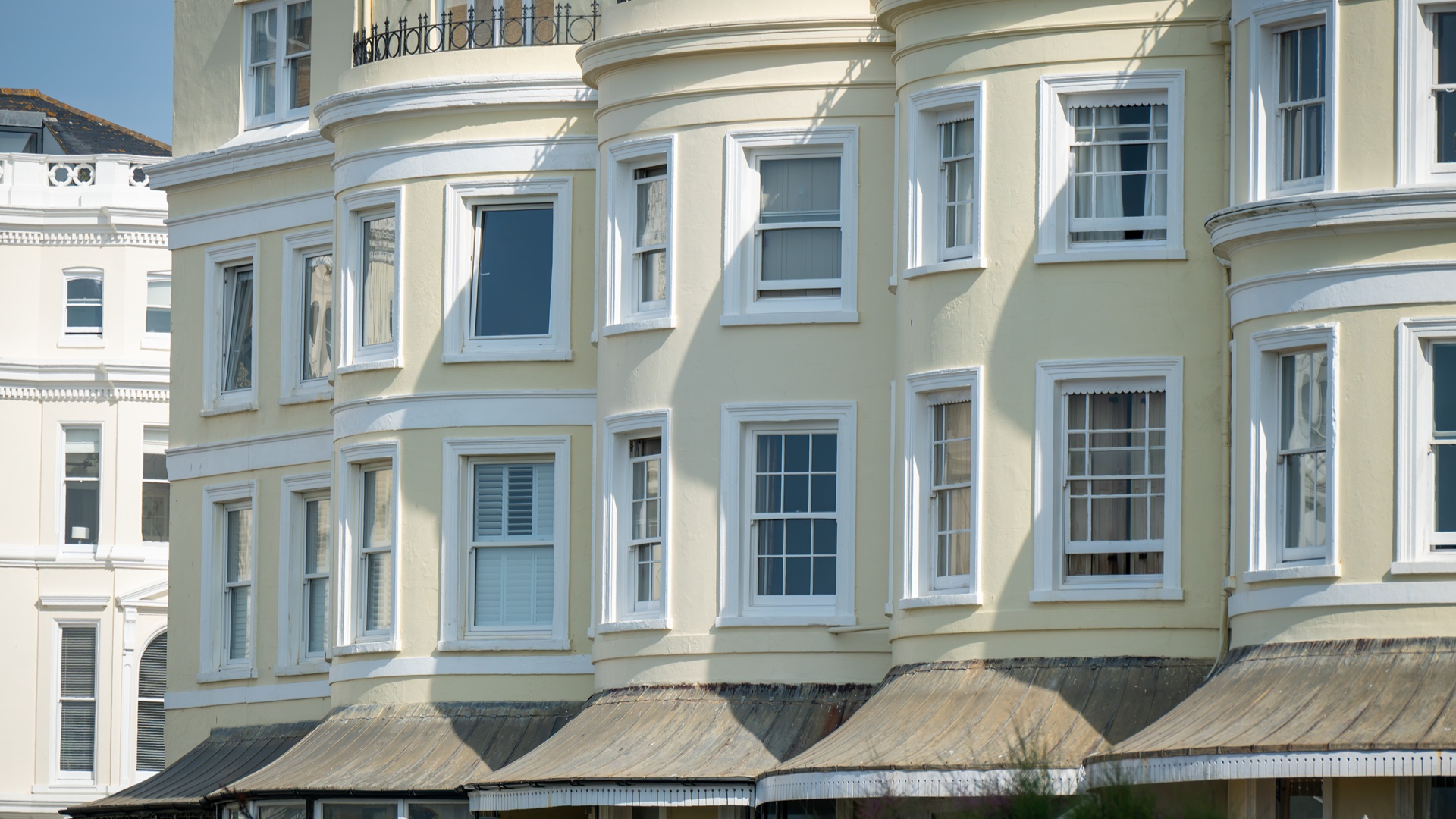 How to make the most of your property portfolio
